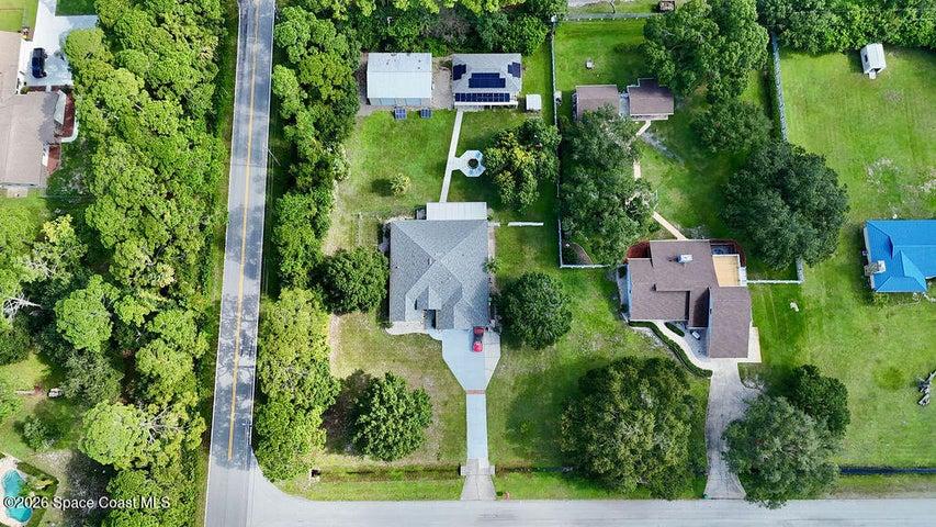 4980 Pinewood Place, Cocoa, FL, 32926 photo 59