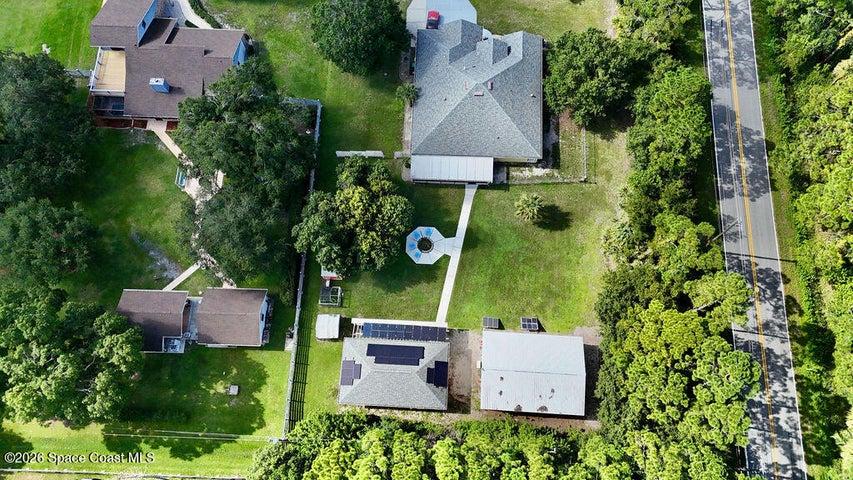 4980 Pinewood Place, Cocoa, FL, 32926 photo 60
