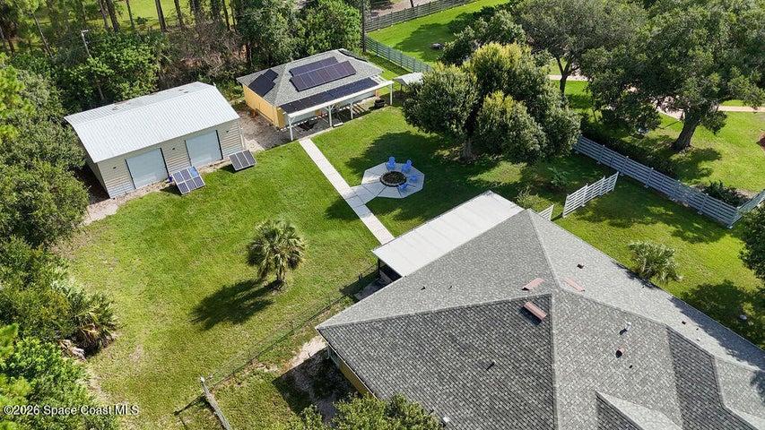 4980 Pinewood Place, Cocoa, FL, 32926 photo 2