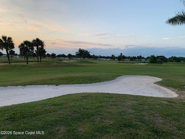 1023 Oriole Circle, Barefoot Bay, FL, 32976 photo 33