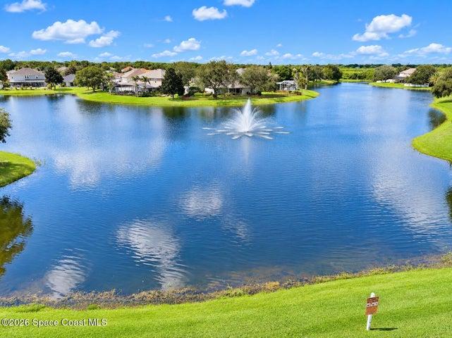 4194 Fenrose Circle, Melbourne, FL, 32940 photo 49