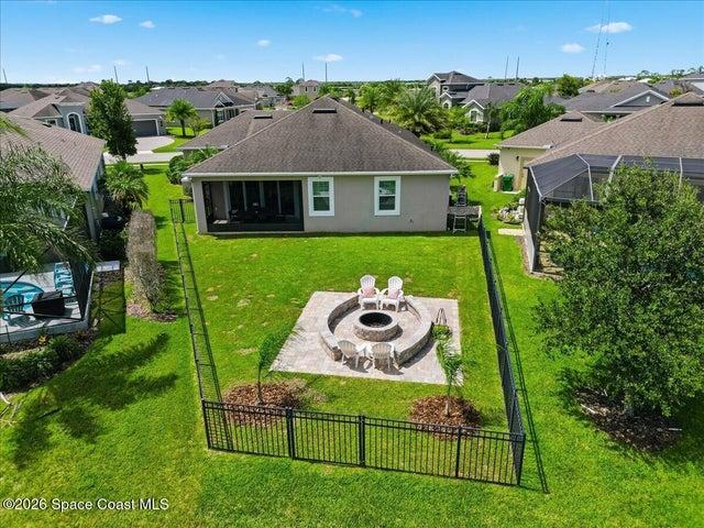 7467 Bluemink Lane, Melbourne, FL, 32940 photo 4