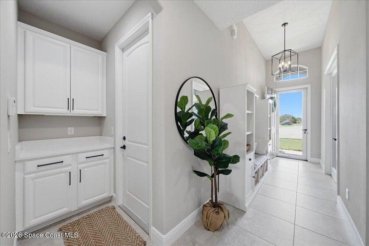 7467 Bluemink Lane, Melbourne, FL, 32940 photo 9