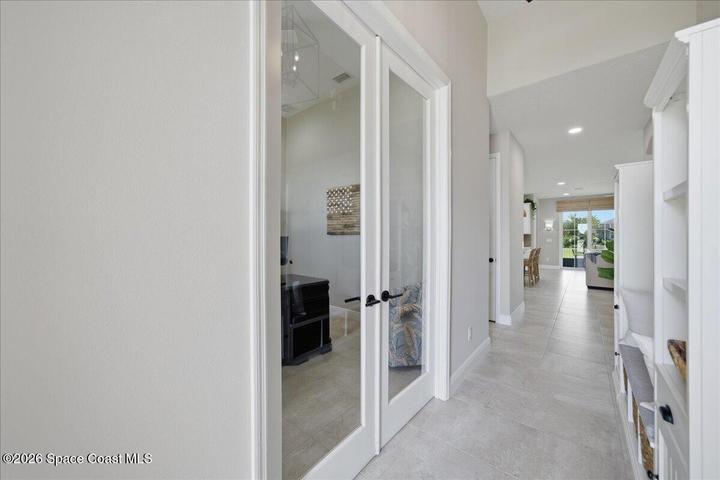 7467 Bluemink Lane, Melbourne, FL, 32940 photo 10