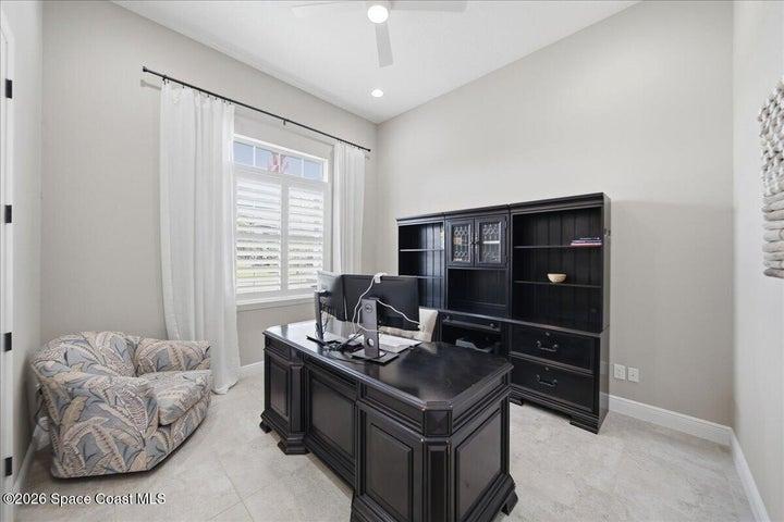 7467 Bluemink Lane, Melbourne, FL, 32940 photo 11