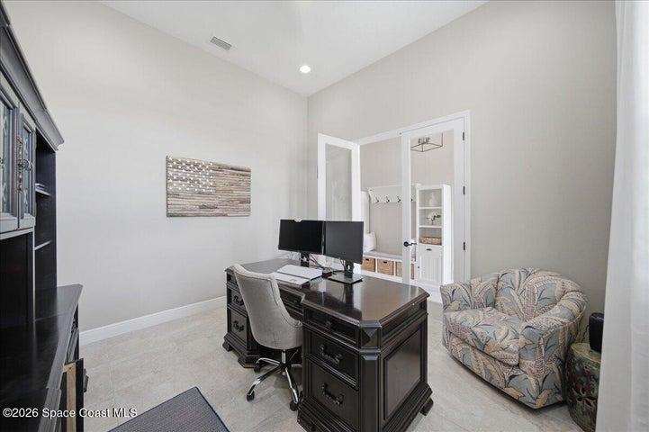 7467 Bluemink Lane, Melbourne, FL, 32940 photo 12