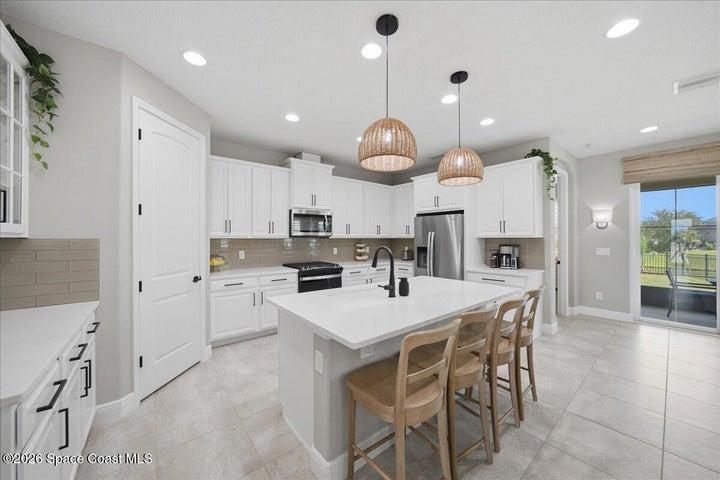 7467 Bluemink Lane, Melbourne, FL, 32940 photo 13