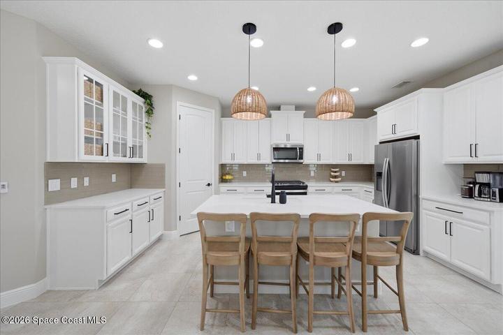 7467 Bluemink Lane, Melbourne, FL, 32940 photo 14