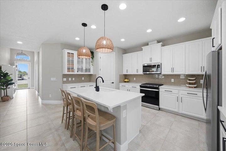7467 Bluemink Lane, Melbourne, FL, 32940 photo 15
