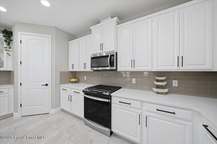 7467 Bluemink Lane, Melbourne, FL, 32940 photo 16