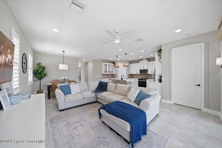 7467 Bluemink Lane, Melbourne, FL, 32940 photo 18