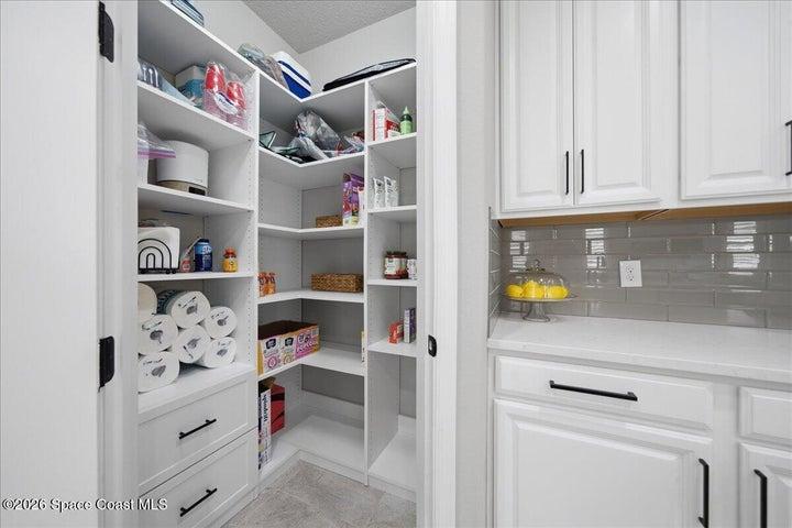 7467 Bluemink Lane, Melbourne, FL, 32940 photo 23