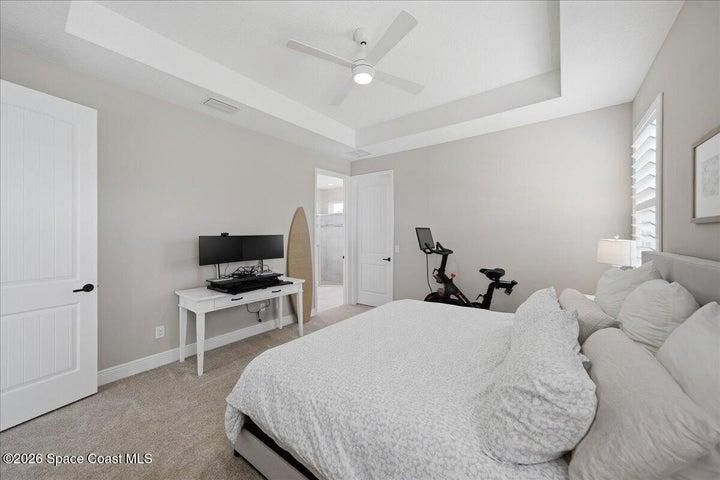 7467 Bluemink Lane, Melbourne, FL, 32940 photo 25