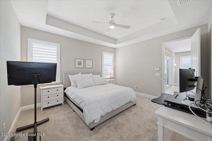 7467 Bluemink Lane, Melbourne, FL, 32940 photo 26