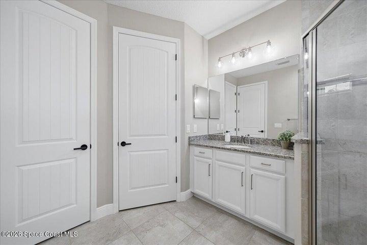 7467 Bluemink Lane, Melbourne, FL, 32940 photo 27