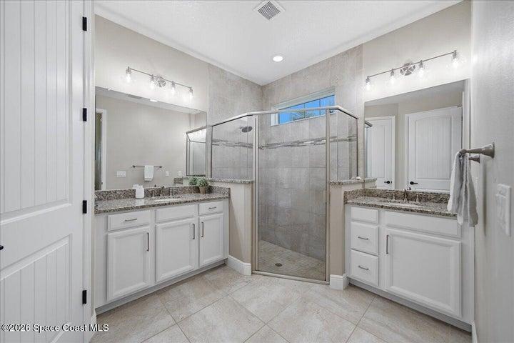 7467 Bluemink Lane, Melbourne, FL, 32940 photo 28