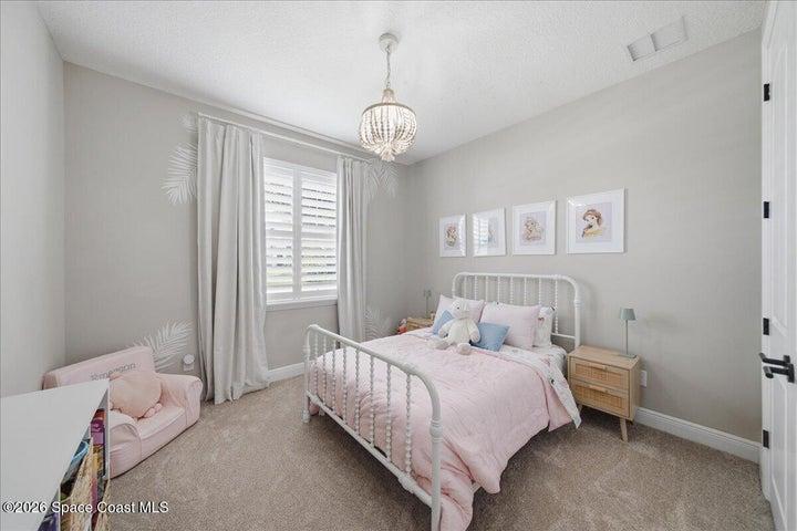 7467 Bluemink Lane, Melbourne, FL, 32940 photo 30