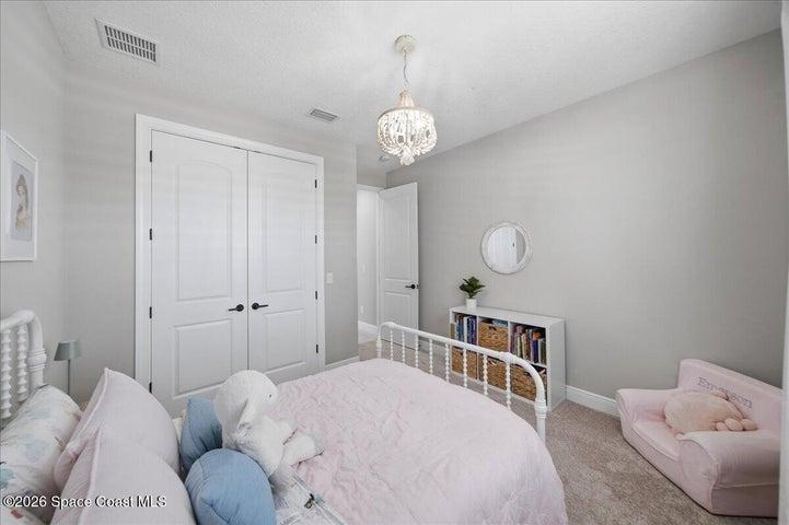 7467 Bluemink Lane, Melbourne, FL, 32940 photo 31