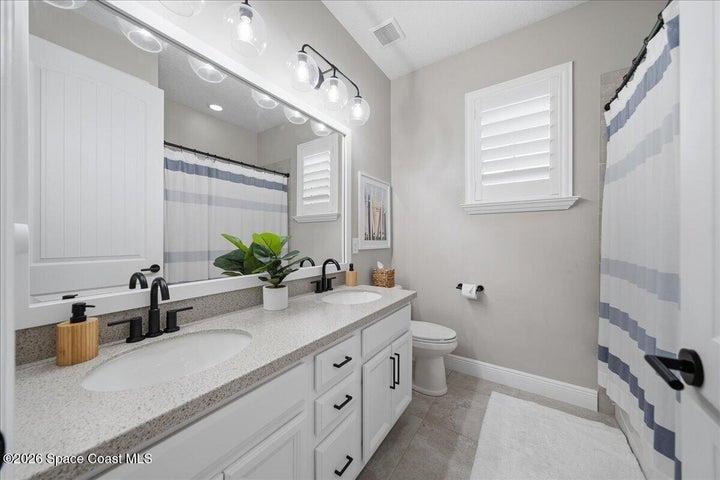7467 Bluemink Lane, Melbourne, FL, 32940 photo 32