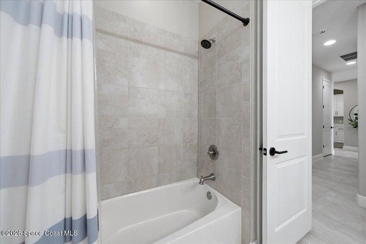 7467 Bluemink Lane, Melbourne, FL, 32940 photo 33