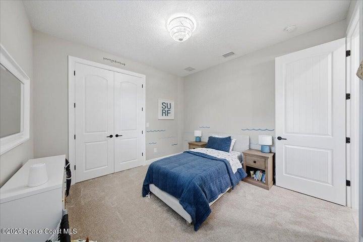 7467 Bluemink Lane, Melbourne, FL, 32940 photo 34