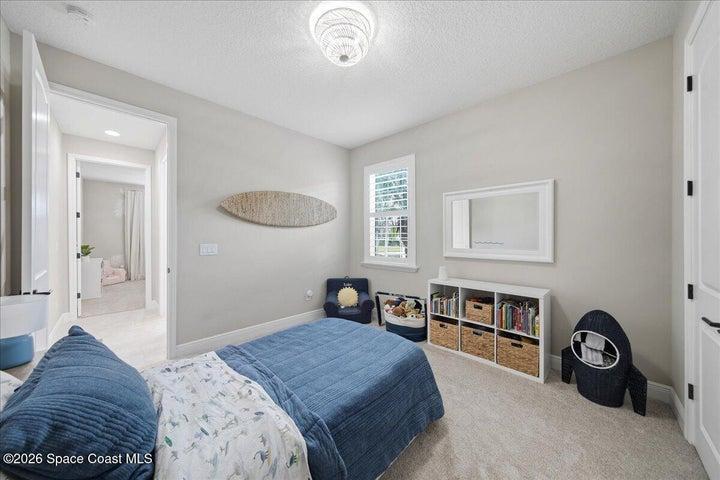 7467 Bluemink Lane, Melbourne, FL, 32940 photo 35