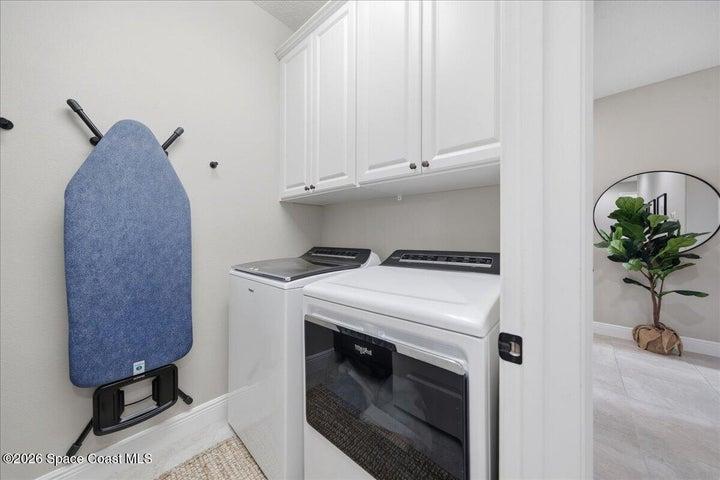 7467 Bluemink Lane, Melbourne, FL, 32940 photo 36