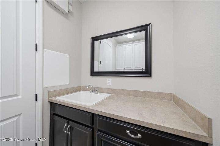 7467 Bluemink Lane, Melbourne, FL, 32940 photo 37