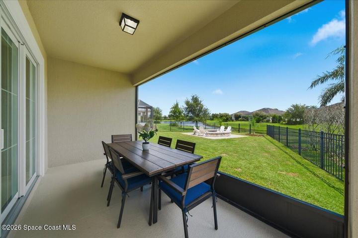 7467 Bluemink Lane, Melbourne, FL, 32940 photo 38