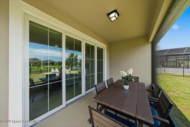 7467 Bluemink Lane, Melbourne, FL, 32940 photo 39