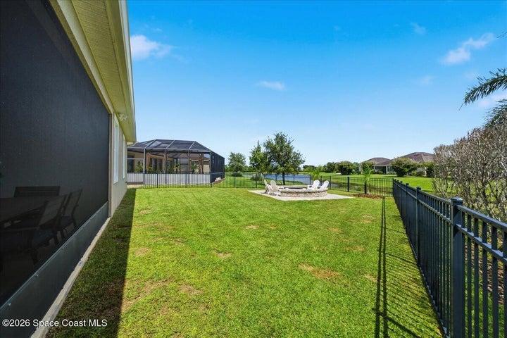 7467 Bluemink Lane, Melbourne, FL, 32940 photo 40