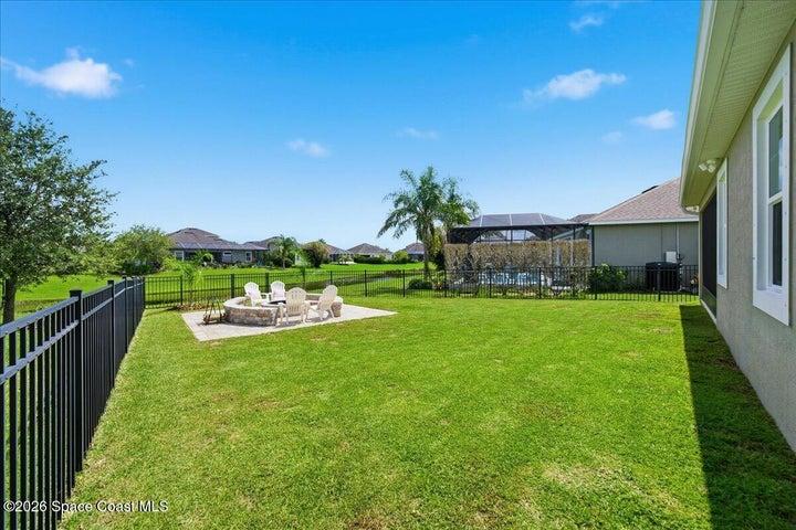7467 Bluemink Lane, Melbourne, FL, 32940 photo 41