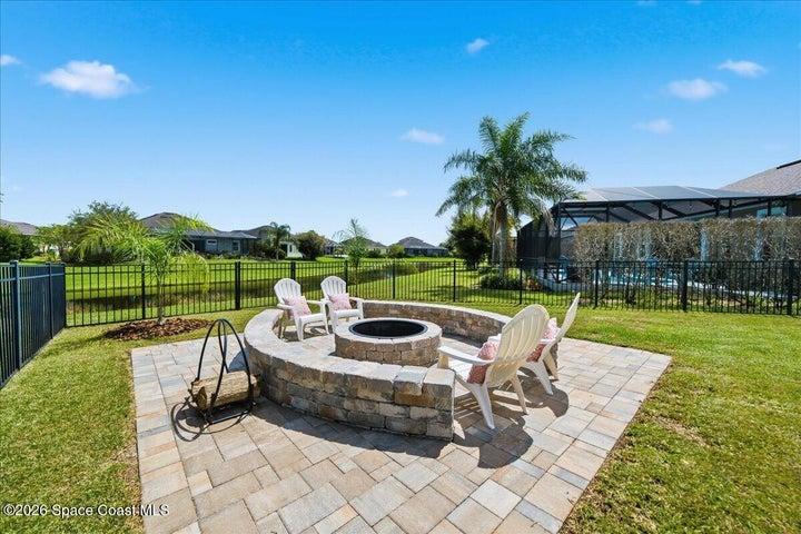 7467 Bluemink Lane, Melbourne, FL, 32940 photo 43