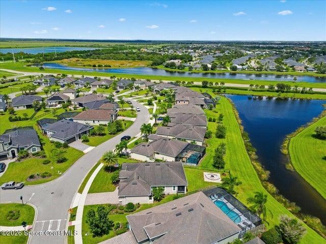 7467 Bluemink Lane, Melbourne, FL, 32940 photo 5