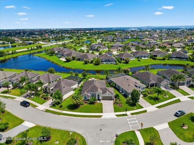 7467 Bluemink Lane, Melbourne, FL, 32940 photo 44