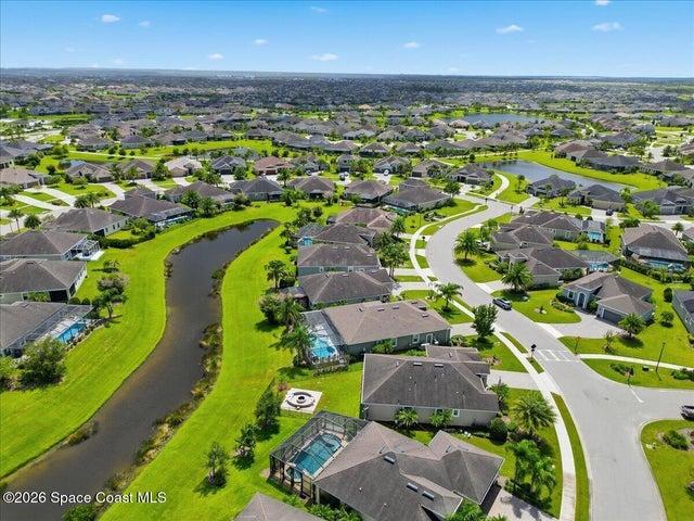 7467 Bluemink Lane, Melbourne, FL, 32940 photo 45