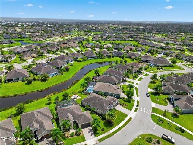 7467 Bluemink Lane, Melbourne, FL, 32940 photo 48