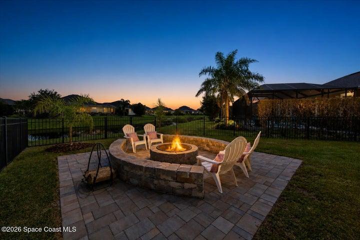7467 Bluemink Lane, Melbourne, FL, 32940 photo 7