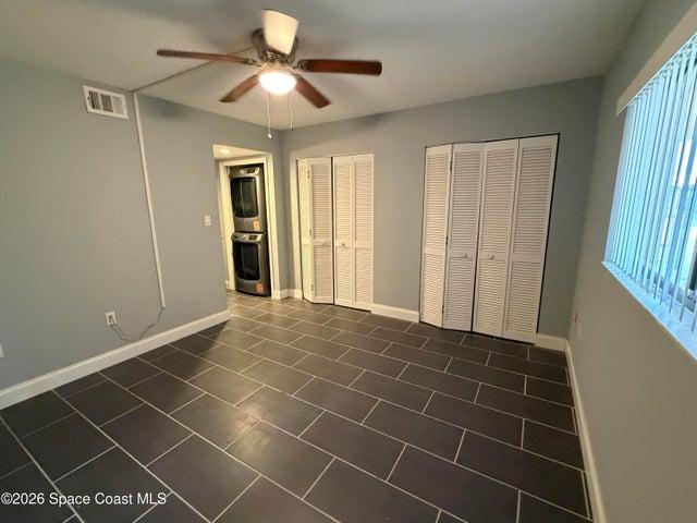 2911 Kirkland Road NE 101, Palm Bay, FL, 32905 photo 2