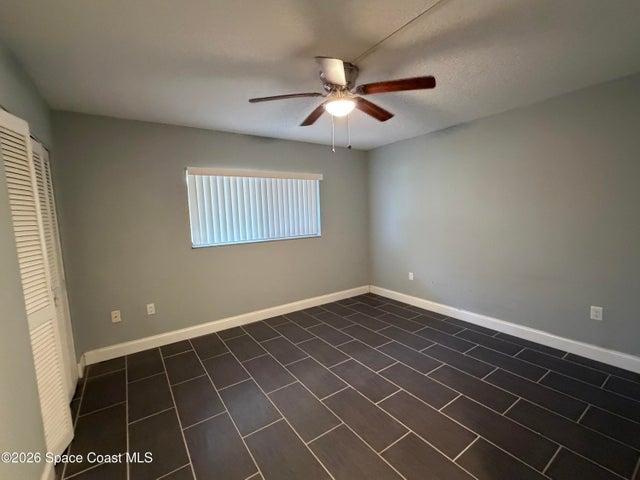 2911 Kirkland Road NE 101, Palm Bay, FL, 32905 photo 3