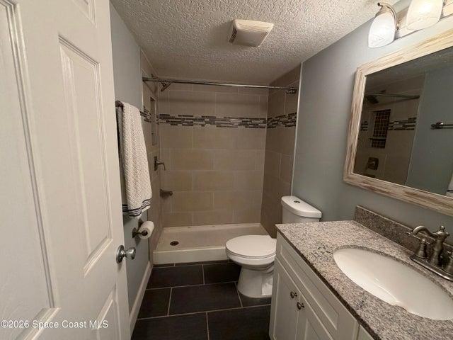 2911 Kirkland Road NE 101, Palm Bay, FL, 32905 photo 4