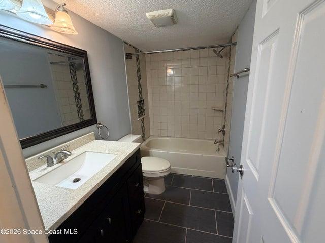 2911 Kirkland Road NE 101, Palm Bay, FL, 32905 photo 5