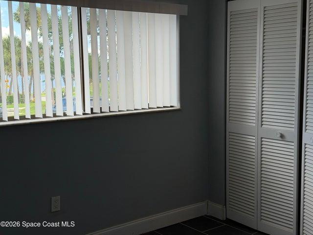 2911 Kirkland Road NE 101, Palm Bay, FL, 32905 photo 6