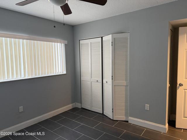 2911 Kirkland Road NE 101, Palm Bay, FL, 32905 photo 7