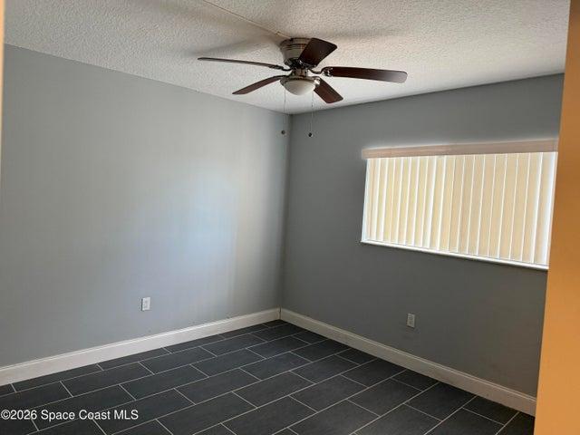 2911 Kirkland Road NE 101, Palm Bay, FL, 32905 photo 8