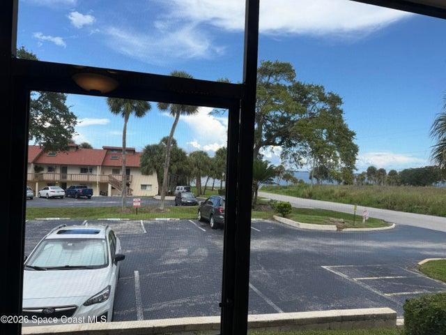 2911 Kirkland Road NE 101, Palm Bay, FL, 32905 photo 9