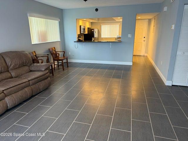2911 Kirkland Road NE 101, Palm Bay, FL, 32905 photo 10