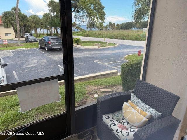 2911 Kirkland Road NE 101, Palm Bay, FL, 32905 photo 12