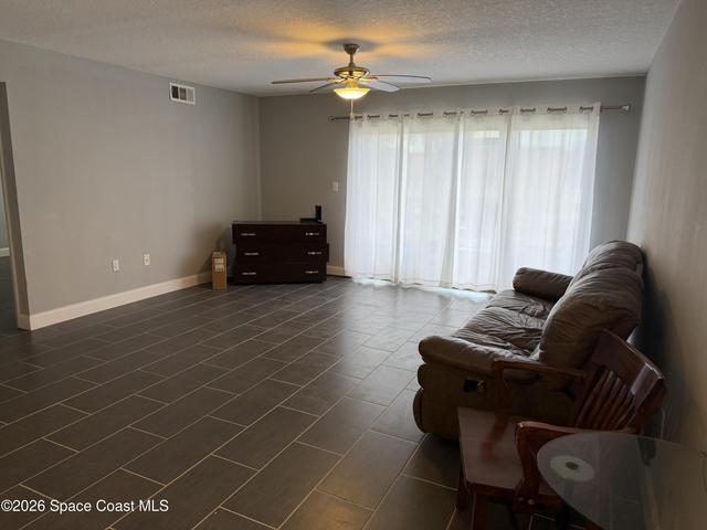 2911 Kirkland Road NE 101, Palm Bay, FL, 32905 photo 13