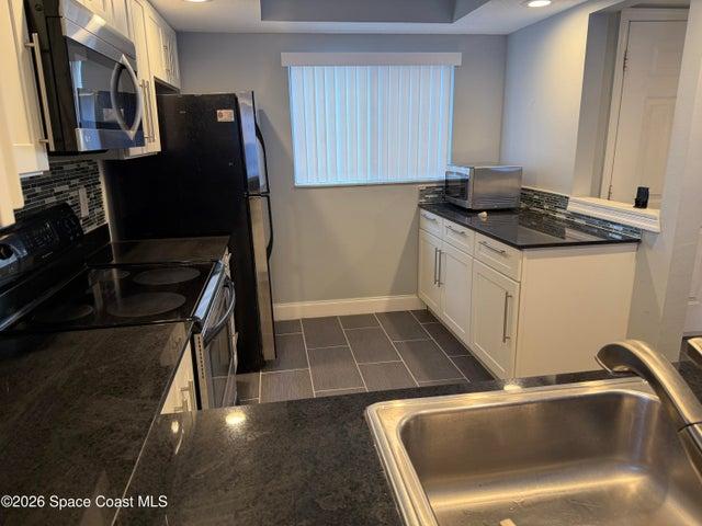2911 Kirkland Road NE 101, Palm Bay, FL, 32905 photo 14